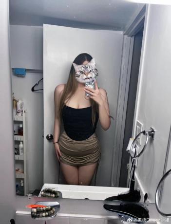 ea57620ely1hr2yex77jkj21471gqjwq.jpg