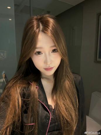 008G54sCgy1hwn7zc9b3lj30u0140tdp.jpg