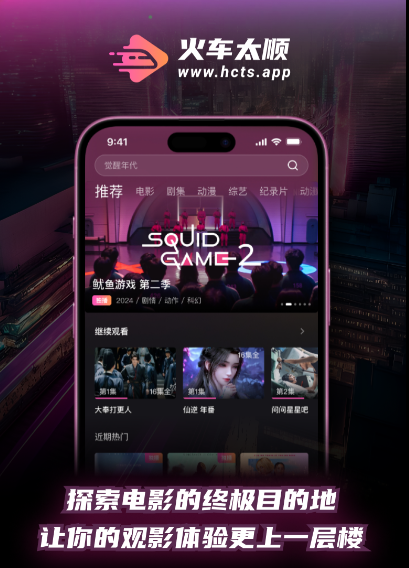 麻将糊了2-金沙国际 注册即送8888彩金 十万倍大奖