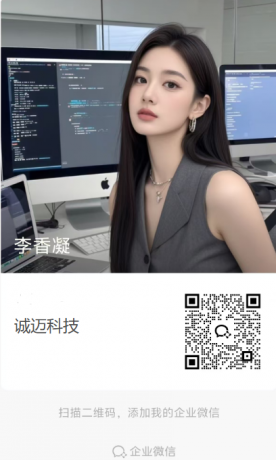 a6ccdda6c3cd614408210a3672ebfa6c.png