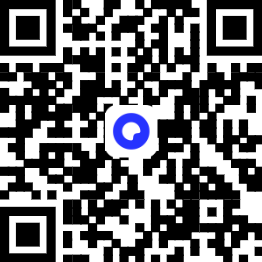 抖音网红-岛遇-亚亚亚辰-最新合集作品